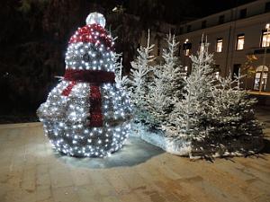 99 toulon Jardin Botanique